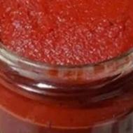 فروش روب یک کیلویی مارک چاشنی میزبان طبیعت
