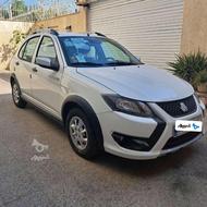 اقساط 24ماهه کوئیک