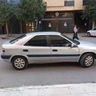 زانتیا مدل 83بیرنگ
