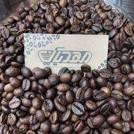 قهوه فقط کیلوی