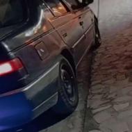 405جی ال ایکس گیربکس پلمپ