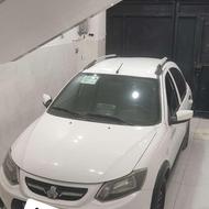 کویک401 در حد خشک 38 هزار کار خانگی