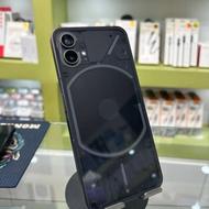 گوشی nothing phone 1 256/12
