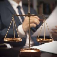 استخدام خانم بازاریاب حقوقی