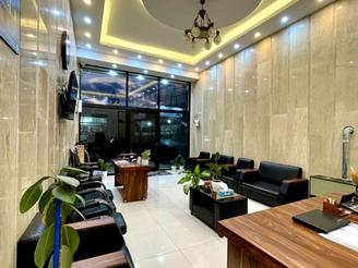 فروش تجاری و مغازه 70 متر در خیابان تهران