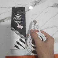 کابل تایپ سی PANDA