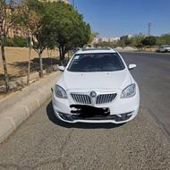 برلیانس H330 مدل 96