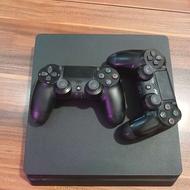 پی اس فور اسلیم کپی خور 500 ps4