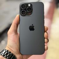 iphone 16 promax