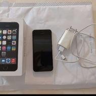 Phone 5s 16
