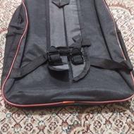 کیف و کوله مدارس