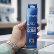 سیم شارژر type c تعداد