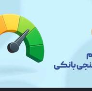 ضامن رتبه A B.. دسته چک دیجیتال داشته باشه