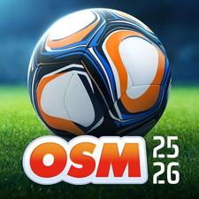 osmمربی برتر