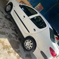 sd206v8فنی سالم مدل 92
