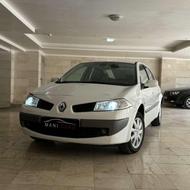 مگان2000 مدل91 درجه 1