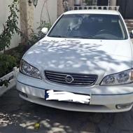 ماکسیما مدل91