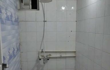 اجاره خانه 85 متر در مهمانسرا