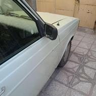 فروش پیکان وانت