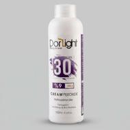 اکسیدان 9٪ دورلایت حجم 150ml