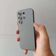 s25 ultra طرح