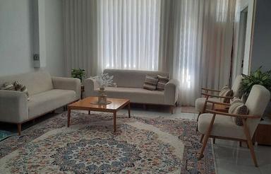 رهن واجاره منزل مسکونی