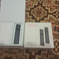 Irod در حد نو