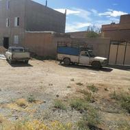 نیسان دوگانه کارخانه