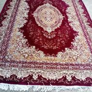 فروش یک جفت فرش 6 متری درجه یک