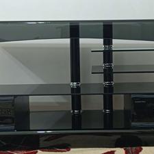 میز تلوزیون