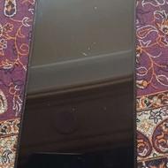 پوکوسی هفتادو‌پنج