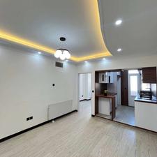 فروش آپارتمان 50 متر در چمن - مهرشهر