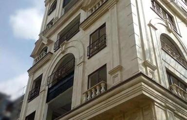 رهن و اجاره اداری