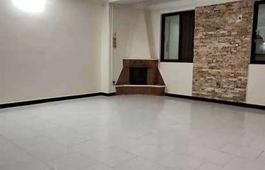 فروش آپارتمان 100 متر در کمربندی شرقی بوستان 19