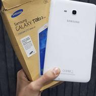 تبلت سامسونگ TAB3 lite
