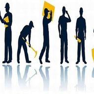 نیاز به چند نفر جهت اسباب‌کشی