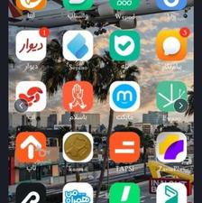 تبدیل اعتبارخرید کالا به پول نقد