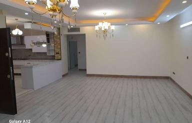 فروش، واحدویلایی