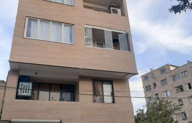 مشارکت در ساخت