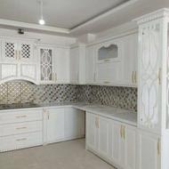 کابینت سازی