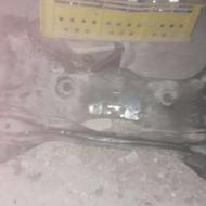 رام پژو405درحدنو ‌کم کار