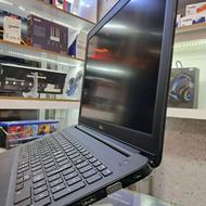 لپ تاپ DELL LATITUDE 3500