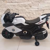 موتور شارژی کروز 1600