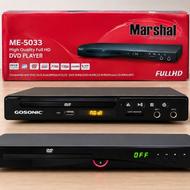 فروش دستگاههای DVD Player