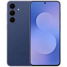 گوشی موبایل سامسونگ مدل Galaxy s25 fe دو سیم کارت ظرفیت 256