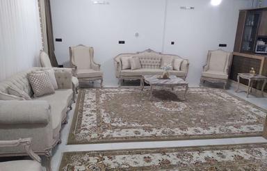 خانه ویلایی شاهناهه 76روستاجوادیه،دوخواب،بسیاربزرگ ونورگیر