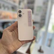 iPhone 16normal