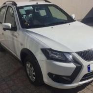 کوییک gxl1404