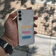 Samsung A15