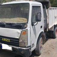 آمیکو 5200 مدل 91 نقدو اقساط